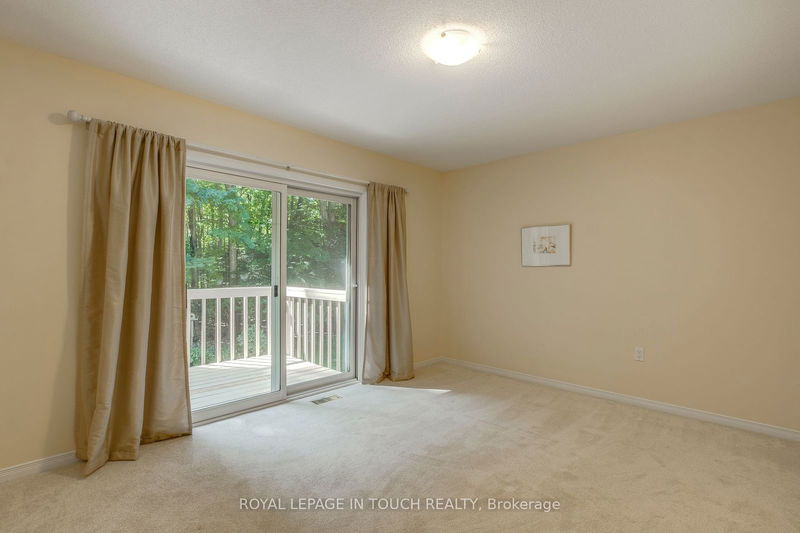 50 Goldfinch Cres  Tiny, L0L 2J0 | Image 27