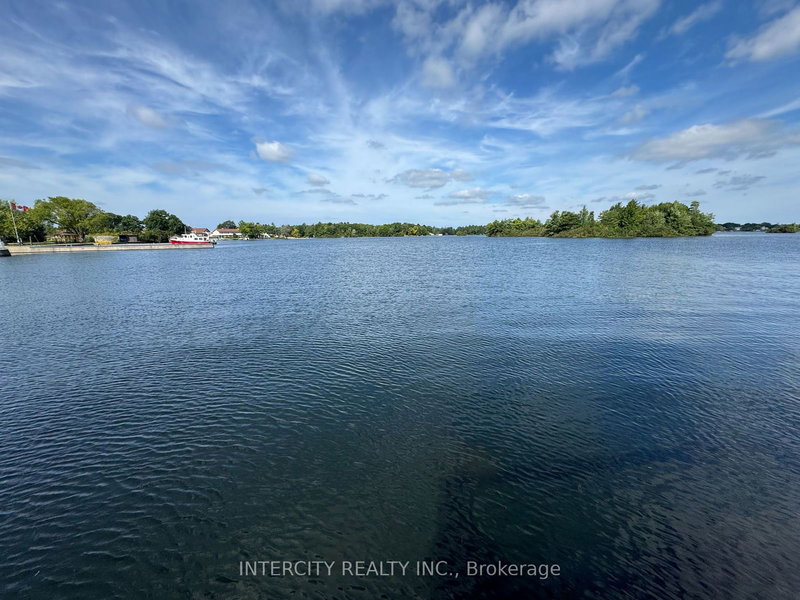 131 - 164 Lone Pine Rd, Georgian Bay, L4L 9E7 | Image 3