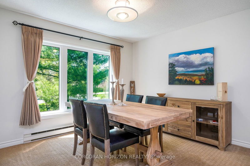  42 - 28 Rambling Way  Collingwood, L9Y 5C6 | Image 12