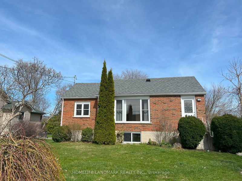 home for lease on 333 Hickory Street