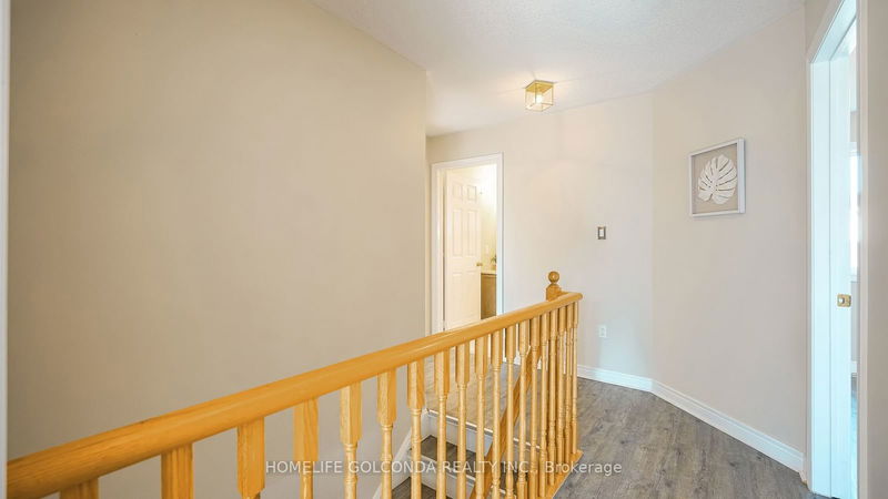 21 Bentley Cres  Barrie, L4N 0Z1 | Image 14