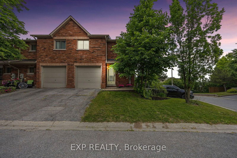 home for sale on 9 Quail Crescent