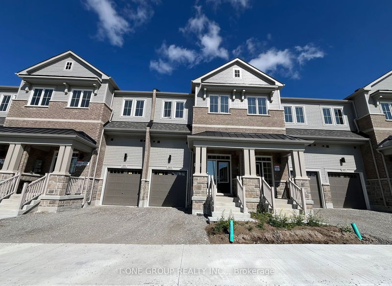 home for lease on 103 Greer Street