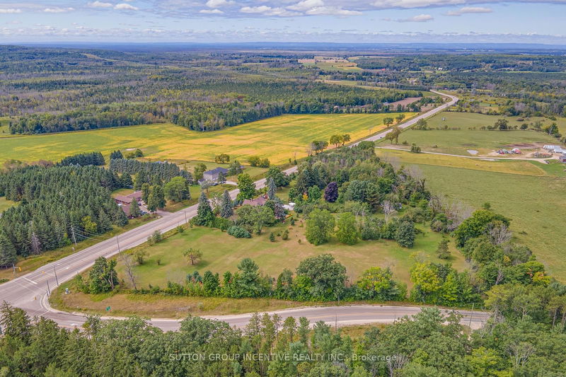 1680 Hwy 26   Springwater, L0L 1Y2 | Image 3