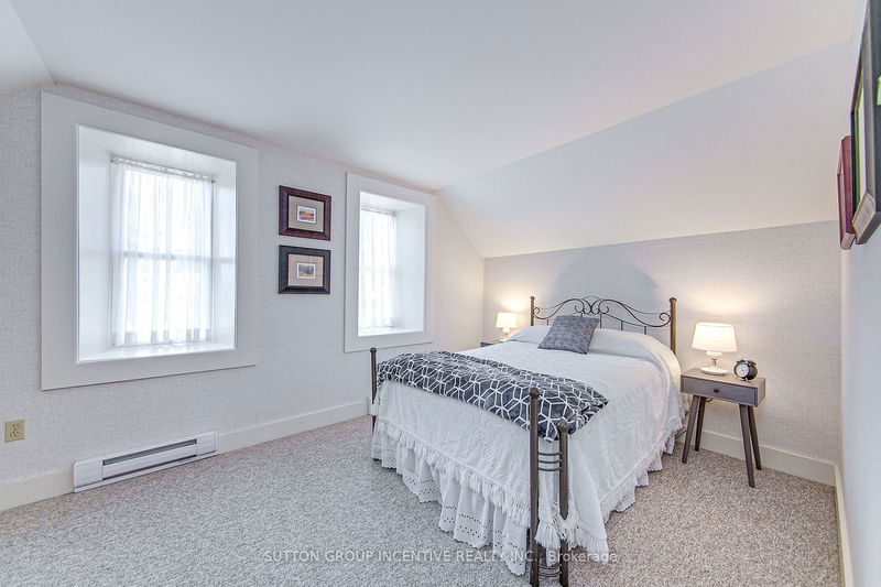 1680 Hwy 26   Springwater, L0L 1Y2 | Image 33