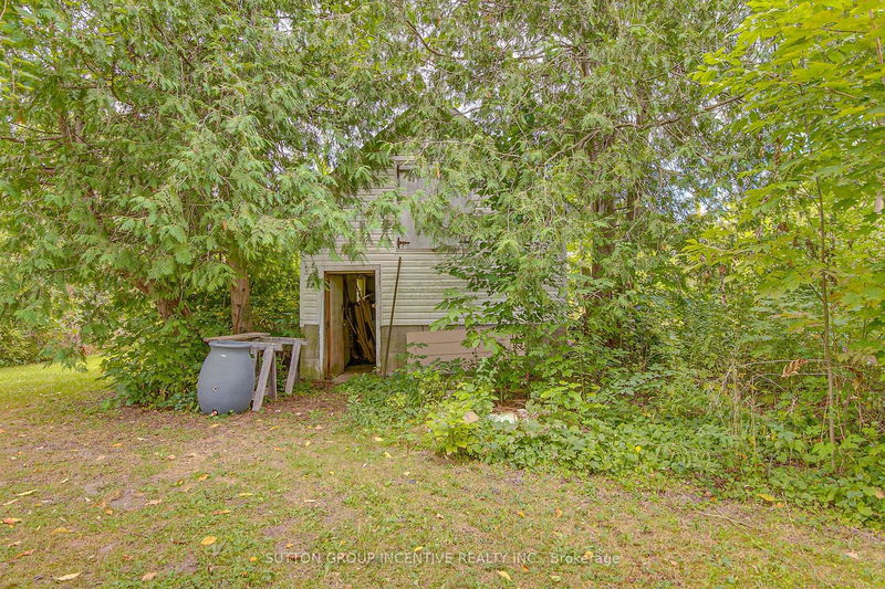 1680 Hwy 26   Springwater, L0L 1Y2 | Image 37