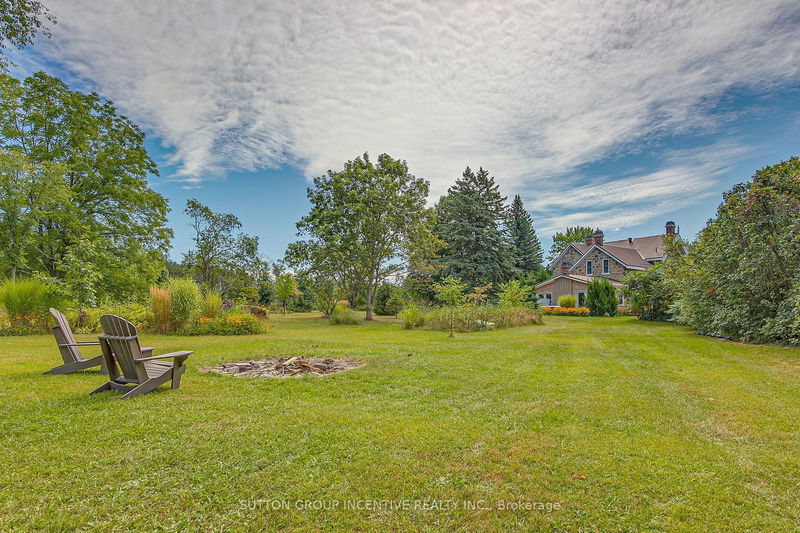 1680 Hwy 26   Springwater, L0L 1Y2 | Image 40