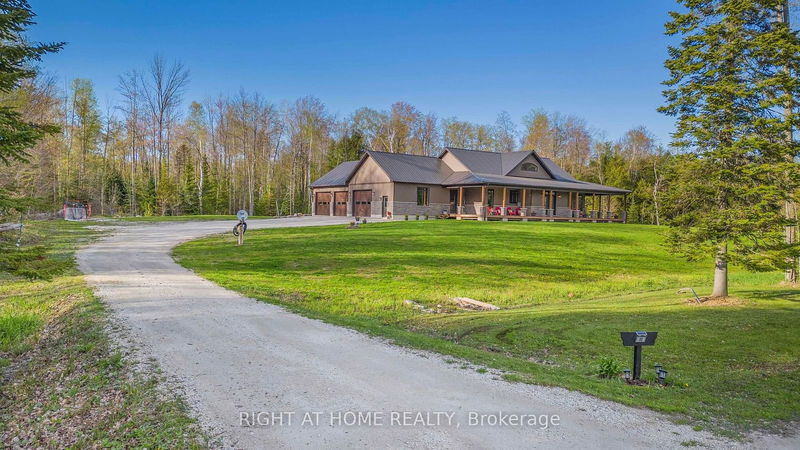 16 Whitetail Dr  Clearview, L0M 1N0 | Image 2