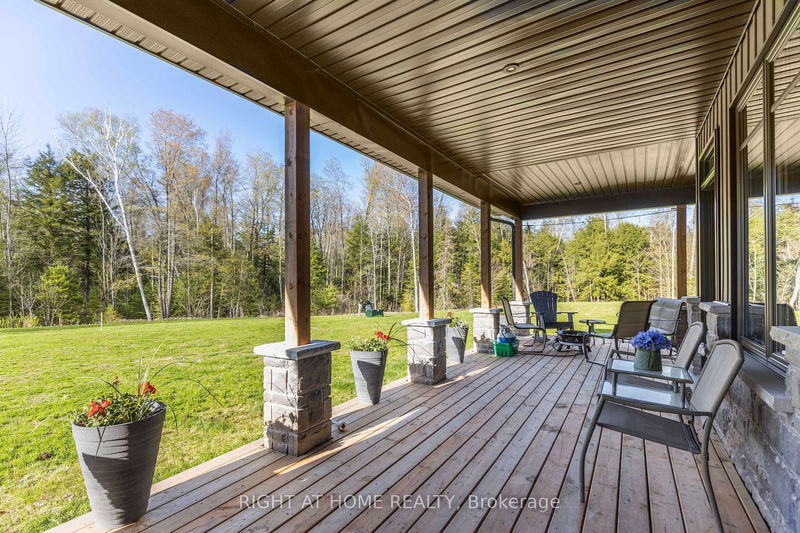 16 Whitetail Dr  Clearview, L0M 1N0 | Image 36