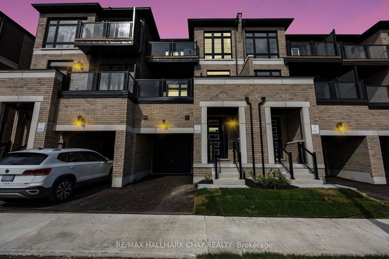 home for lease on 138 Turnberry Lane