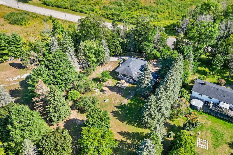 2422 Snow Valley Rd  Springwater, L0L 1Y1 | Image 5