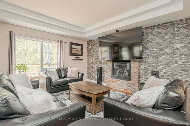 3 Jermey Lane  Oro-Medonte, L0L 1T0 | Image 5