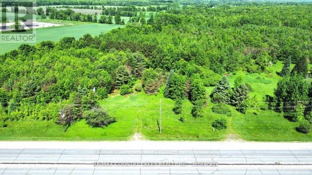 9408 Hwy 11 N/A