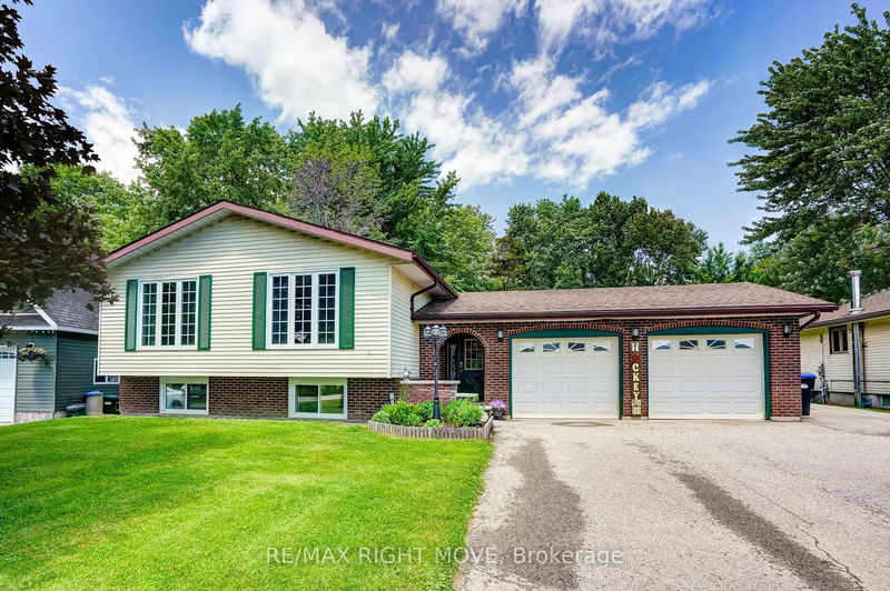home for sale on 3659 Shadow Creek Road