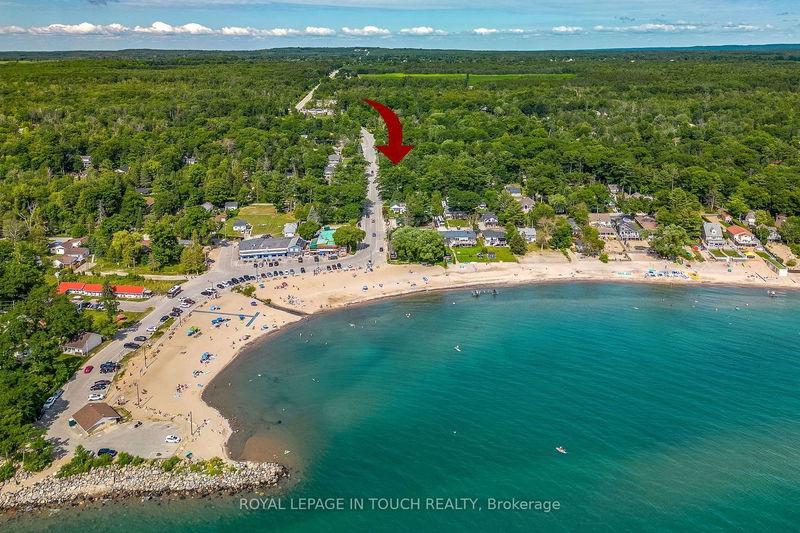 349 Balm Beach Rd W Tiny, L0L 2J0 | Image 5