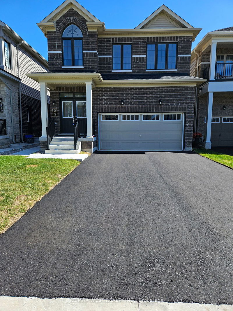 home for lease on Bsmt-24 Ludlow Drive