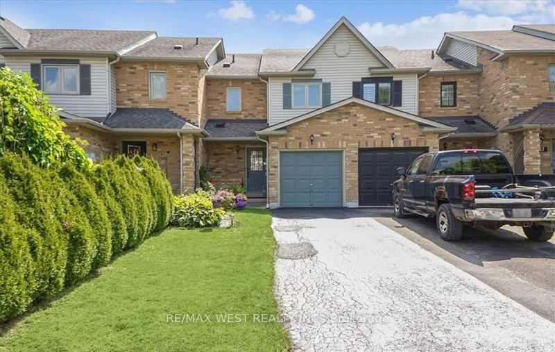 home for sale on 43 Bates Court