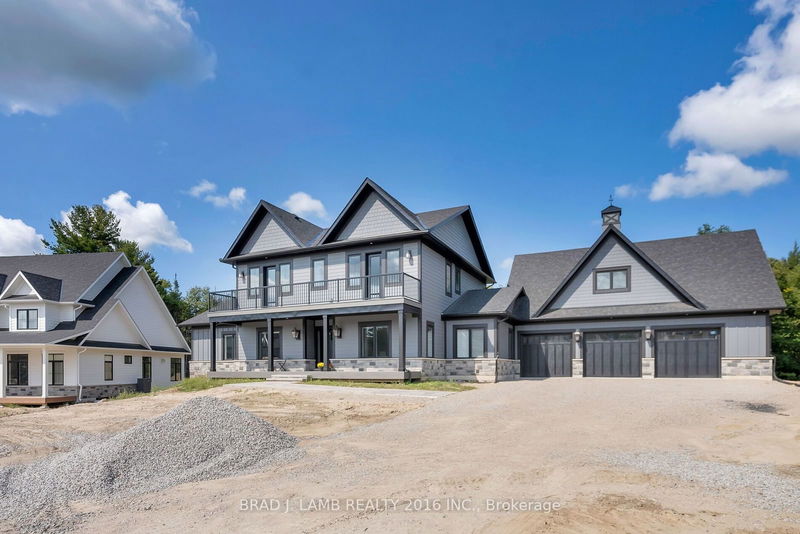 home for sale on 4 Clydesdale Court