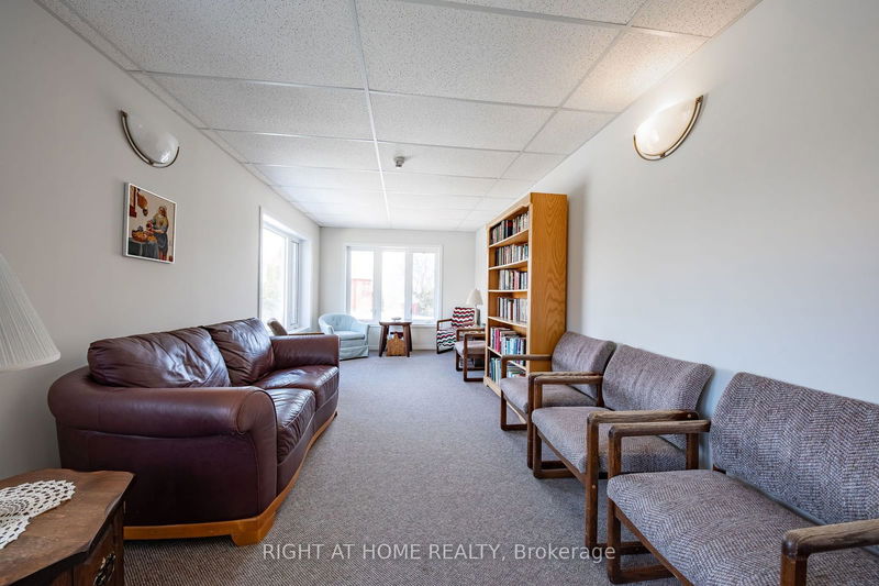  208 - 333 Lafontaine Rd W Tiny, L9M 0H1 | Image 31