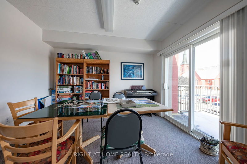  208 - 333 Lafontaine Rd W Tiny, L9M 0H1 | Image 32