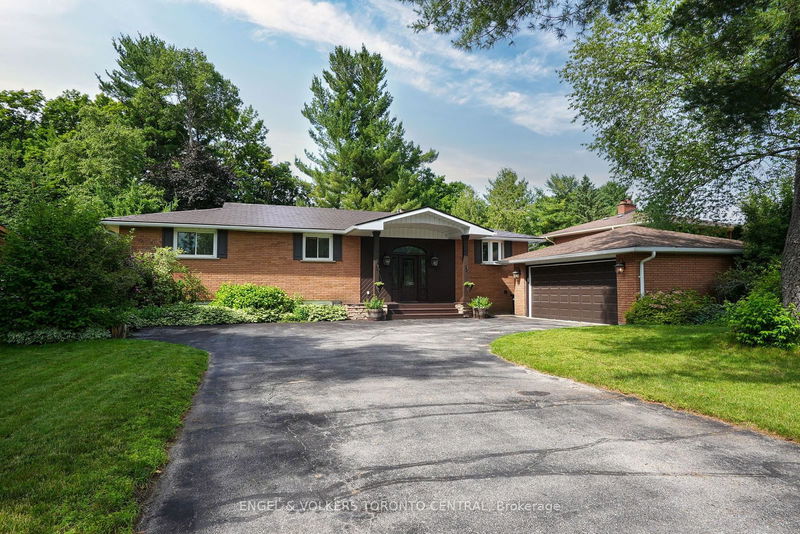 home for sale on 9 Green Pine Avenue