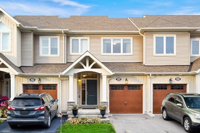 home for lease on 25 Lett Avenue