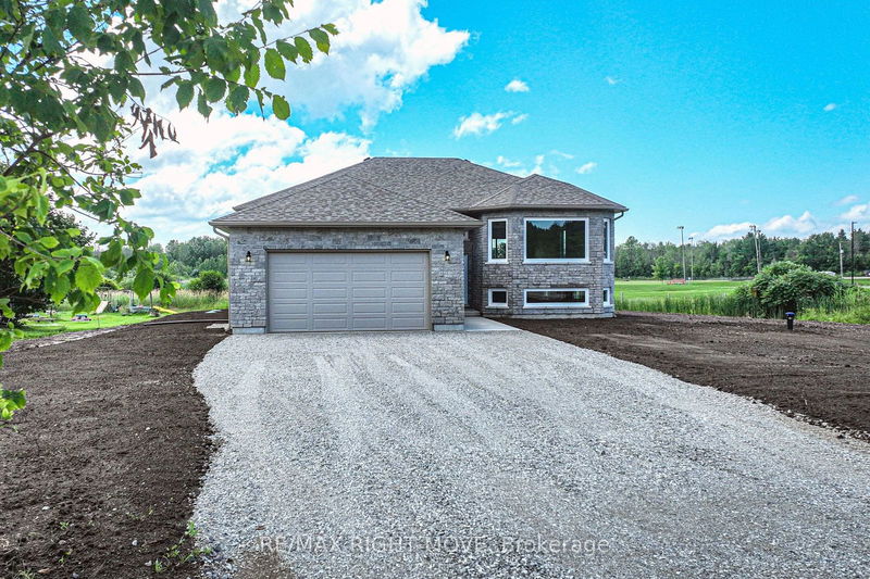 5446 Highway 12 Rd  Ramara, L3V 8J2 | Image 2