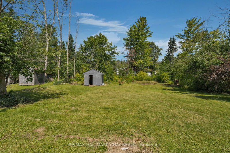 44 Lakeshore Rd E Oro-Medonte, L0L 2E0 | Image 26