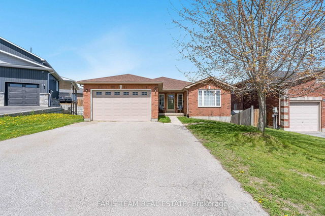 4 Marjoy Avenue
