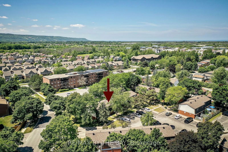 home for sale on 602 Tenth Street