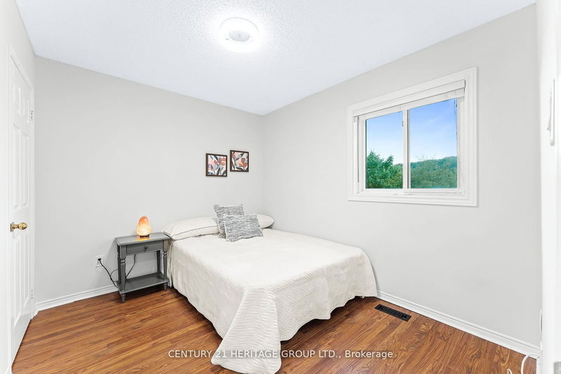 28 Balliston Rd  Barrie, L4N 6Z6 | Image 28