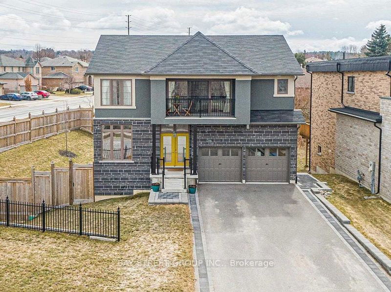 home for lease on Bsmt-2 Greenwich Street