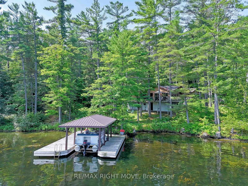 home for sale on 4119 Smith Lane