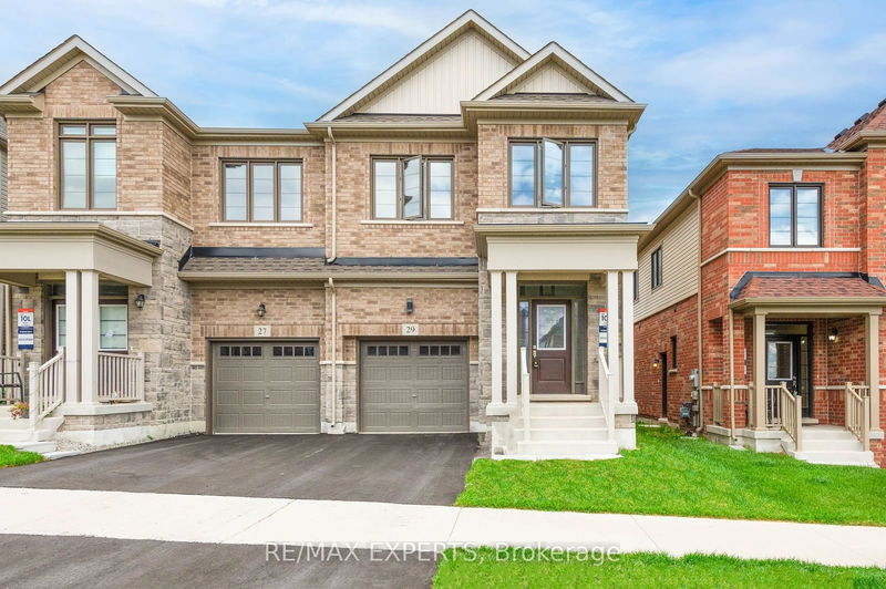 home for sale on 29 Greer Street