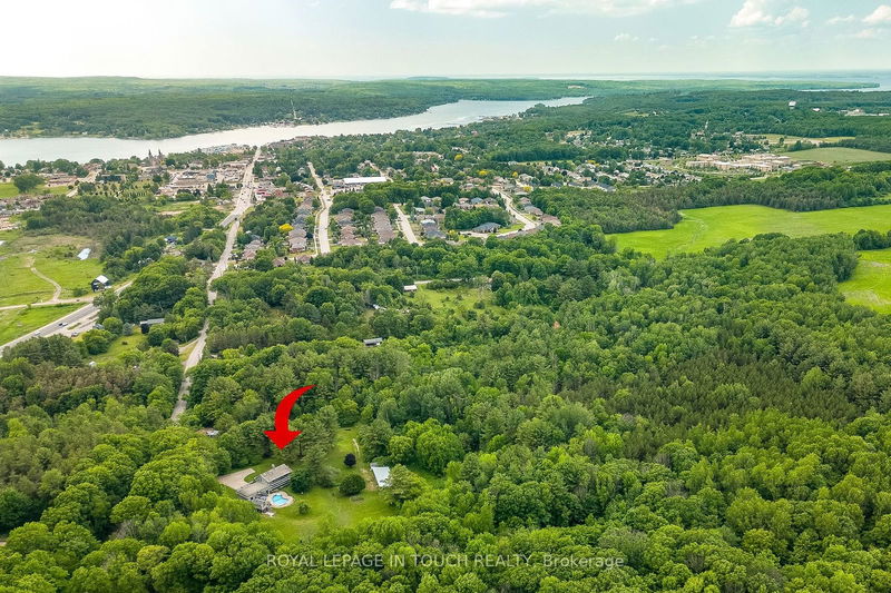 335 Murray Rd  Penetanguishene, L9M 2H8 | Image 1