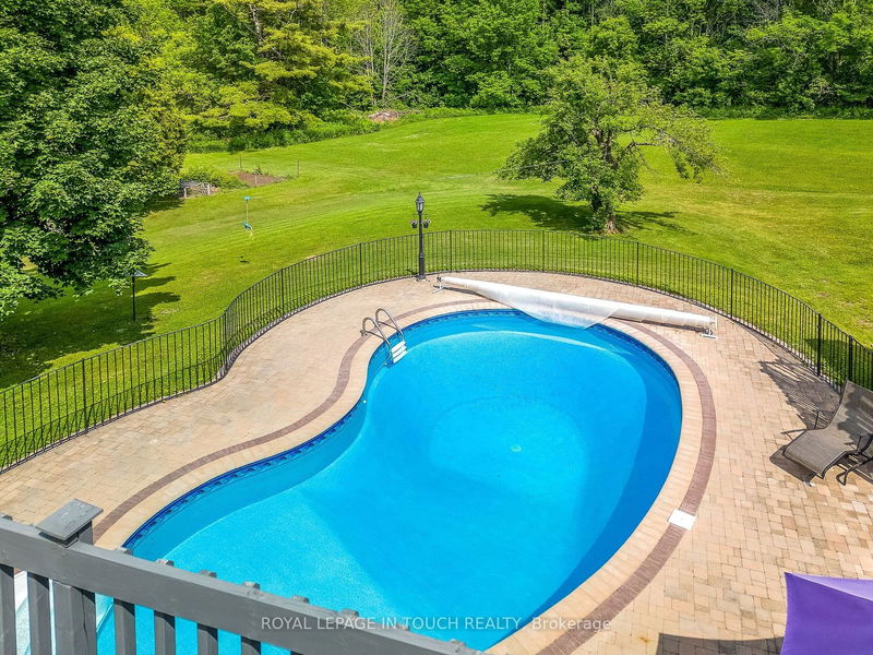 335 Murray Rd  Penetanguishene, L9M 2H8 | Image 11