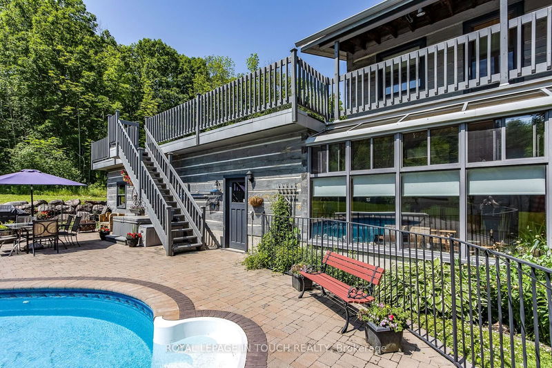 335 Murray Rd  Penetanguishene, L9M 2H8 | Image 14