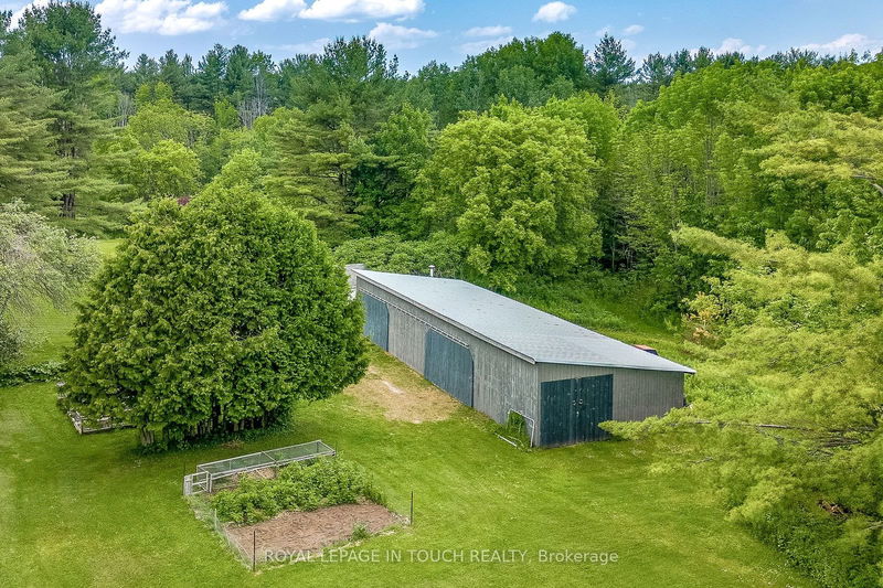 335 Murray Rd  Penetanguishene, L9M 2H8 | Image 19