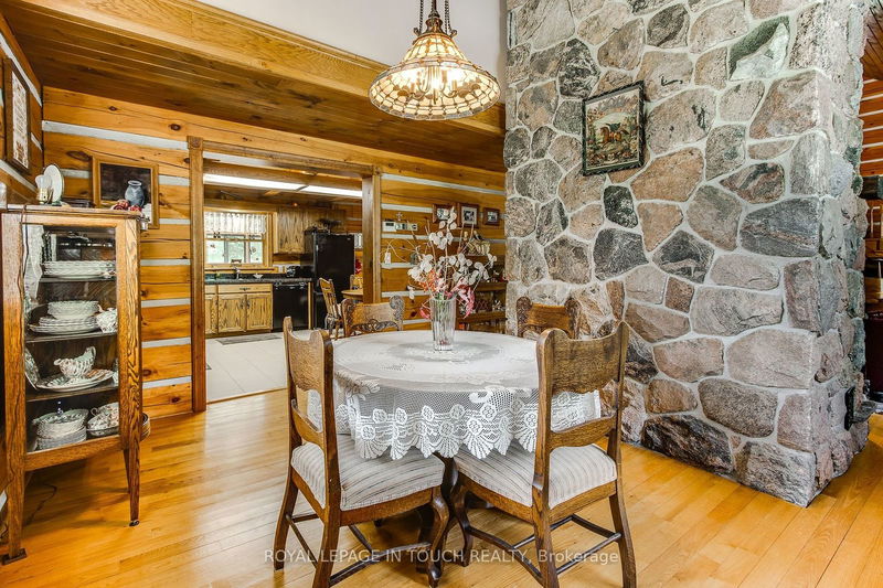 335 Murray Rd  Penetanguishene, L9M 2H8 | Image 26