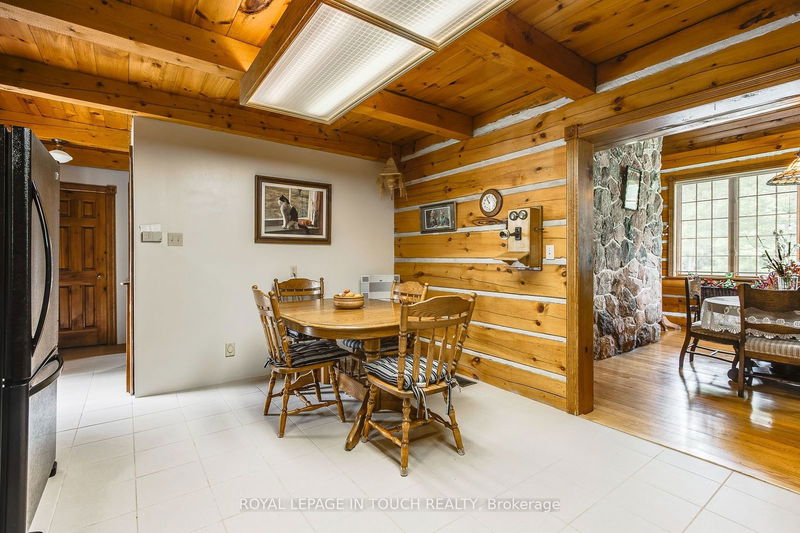 335 Murray Rd  Penetanguishene, L9M 2H8 | Image 28