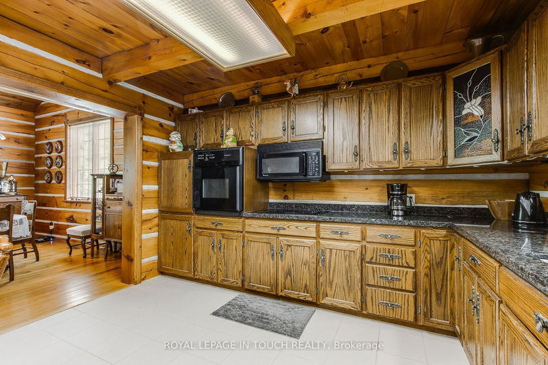 335 Murray Rd  Penetanguishene, L9M 2H8 | Image 29