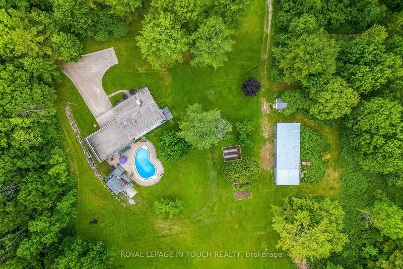 335 Murray Rd  Penetanguishene, L9M 2H8 | Image 4