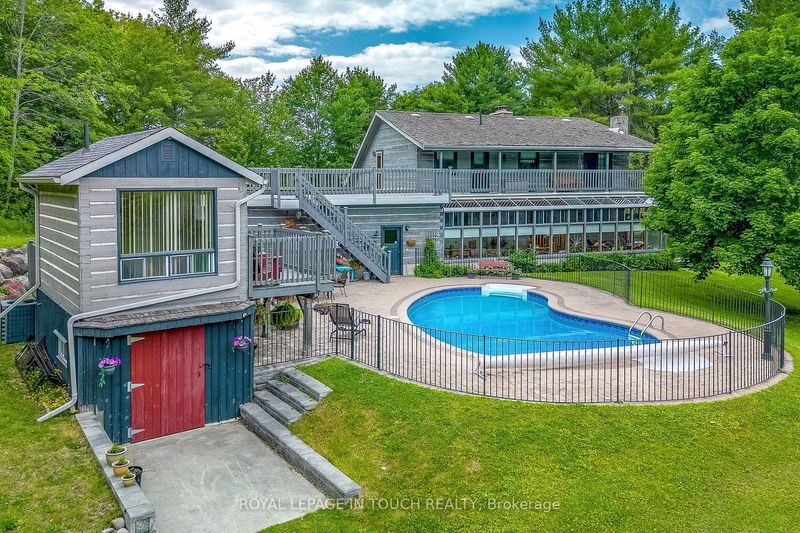 335 Murray Rd  Penetanguishene, L9M 2H8 | Image 5