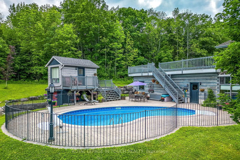 335 Murray Rd  Penetanguishene, L9M 2H8 | Image 7