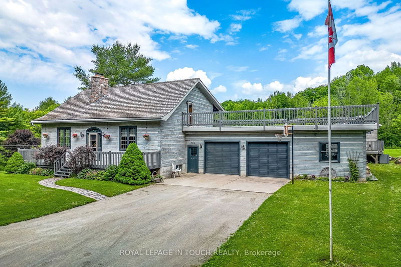 335 Murray Rd  Penetanguishene, L9M 2H8 | Image 9