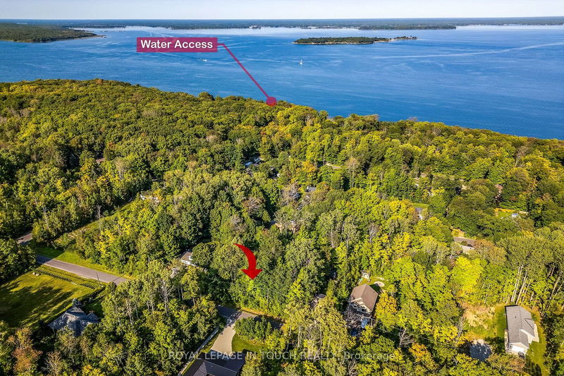 79 Wozniak Rd  Penetanguishene, L9M 1W6 | Image 2