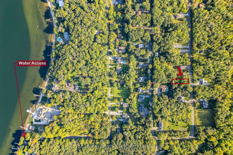 79 Wozniak Rd  Penetanguishene, L9M 1W6 | Image 9