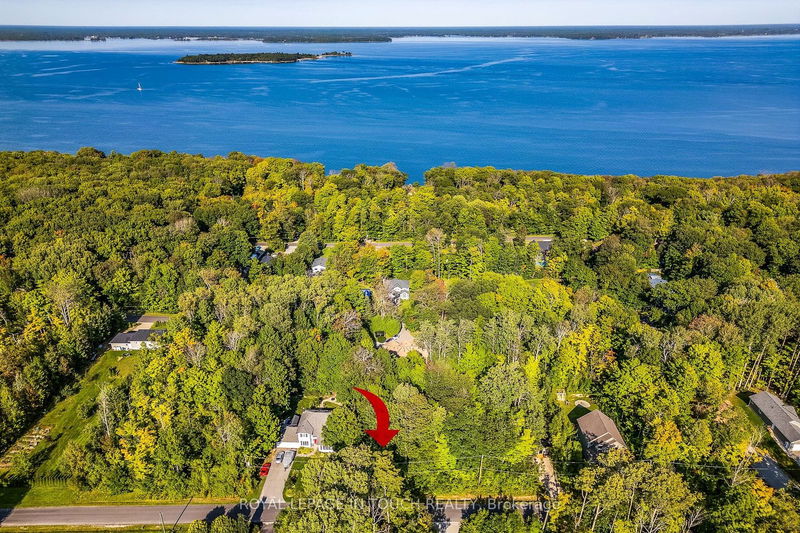 home for sale on 81 Wozniak Road