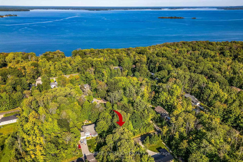 81 Wozniak Rd, Penetanguishene, L9M 1W6 | Image 2