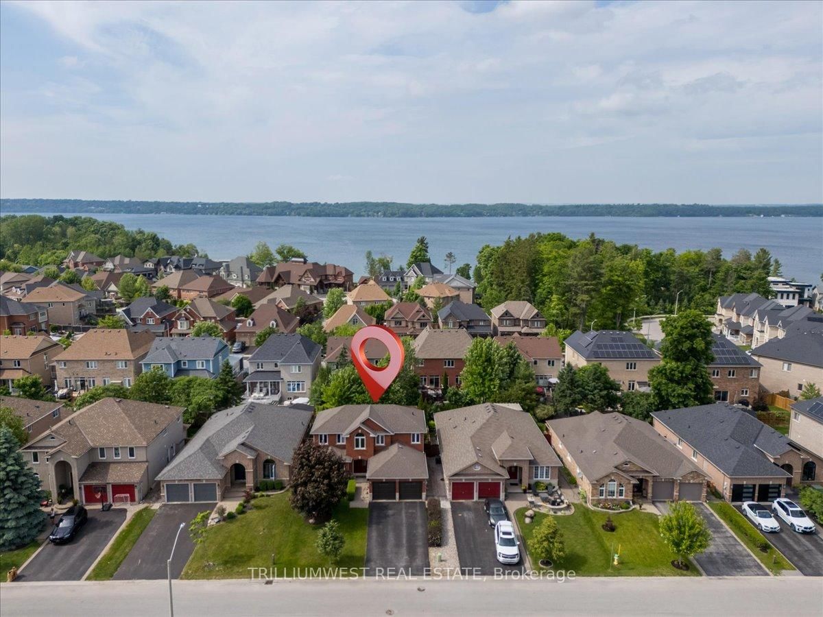 Listing Image 33